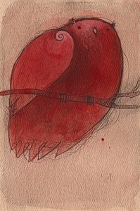 rigrig